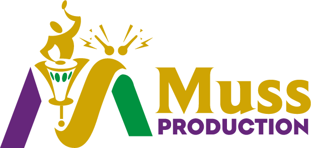 Muss productions